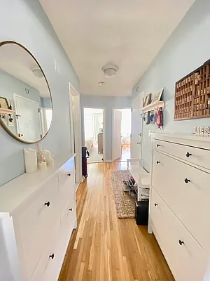 Rented by Zikos Realty Services | media 6