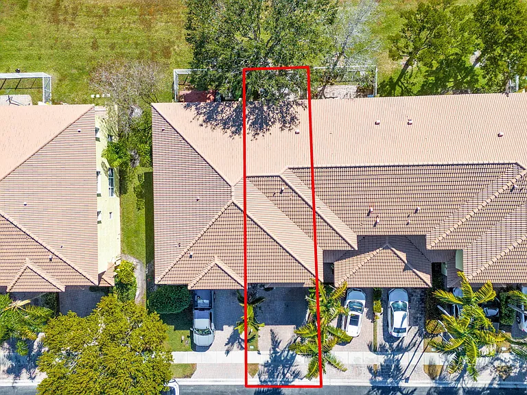 948 Imperial Lake Rd — Photo 63