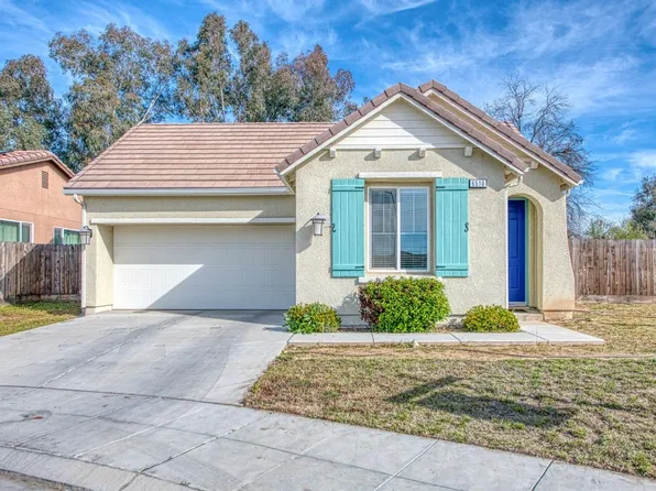 6510 E Tulare St, Fresno, CA 93727