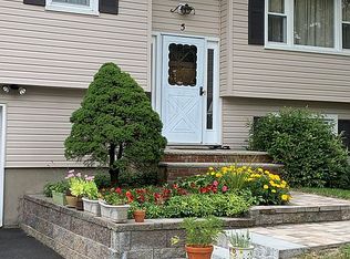 5 Spruce Pl, Denville, NJ 07834