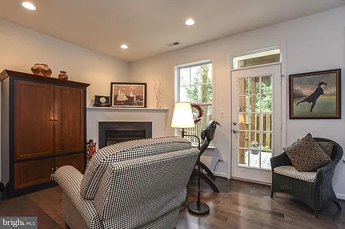 46174 Aisquith Ter #BASEMENT Photo 1