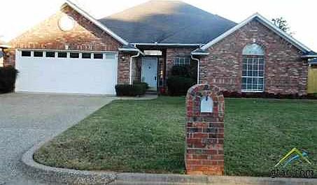 1st image of 413 Landon Dr