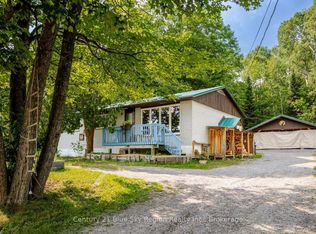 273 Astorville Rd, Chisholm, ON P0H1B0
