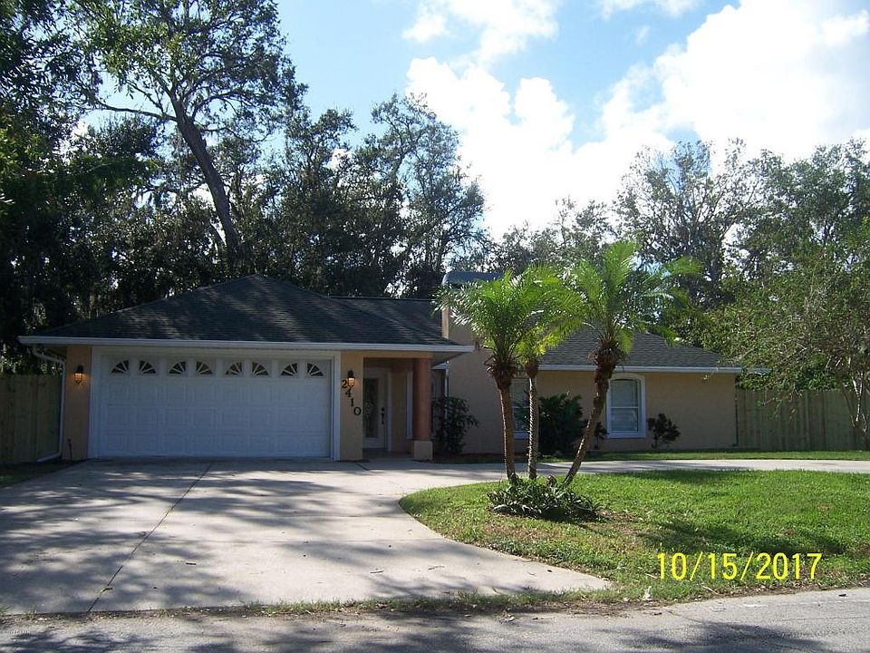 1st image of 2410 Needle Palm Dr