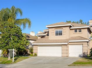 972 Honeysuckle Dr, San Marcos, CA 92078