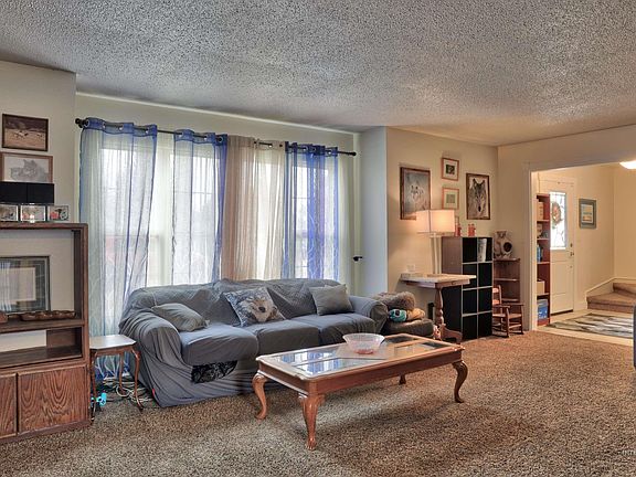 5th image of 513 Ruth Ln