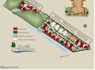 24126 Rivers Edge Rd, Rogers, MN 55374