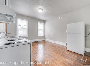 318 N Oneida St #2, Appleton, WI 54911