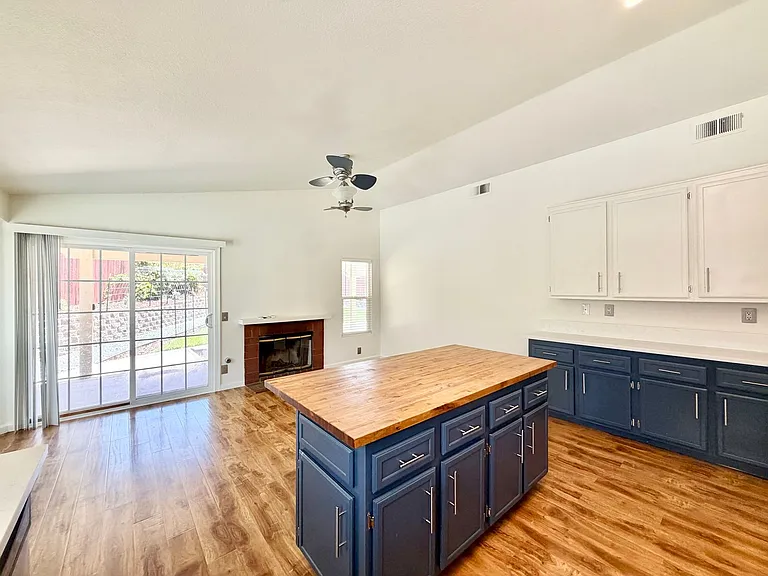 29723 Ramsey Ct — Photo 10