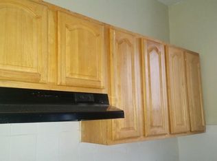 1964 Nostrand Ave APT 1, Brooklyn, NY 11210