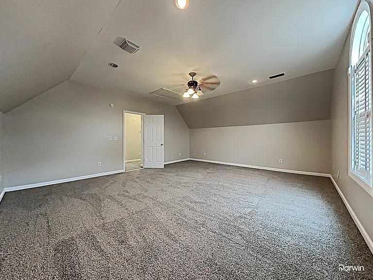 2002 Stoney Meadow Dr — Photo 12