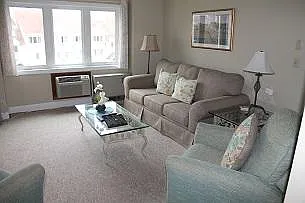 1 bed, 850 sqft, $1,600 — Photo 4