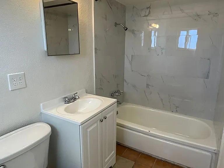 3791 Daisy St — Photo 8