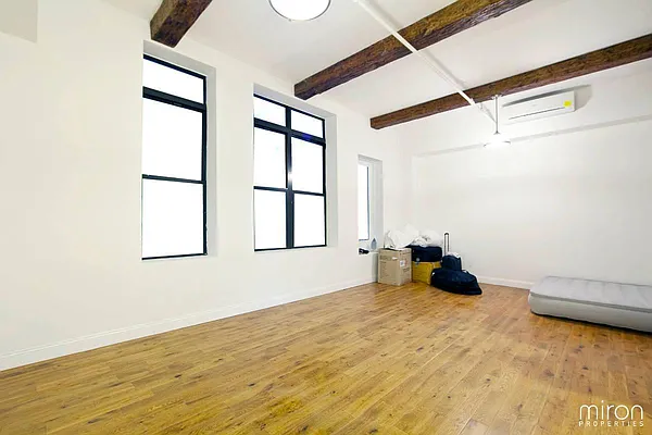 Rented by Miron Properties | media 5