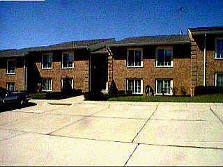 1st image of 5210 Old Oak Trl Unit 7