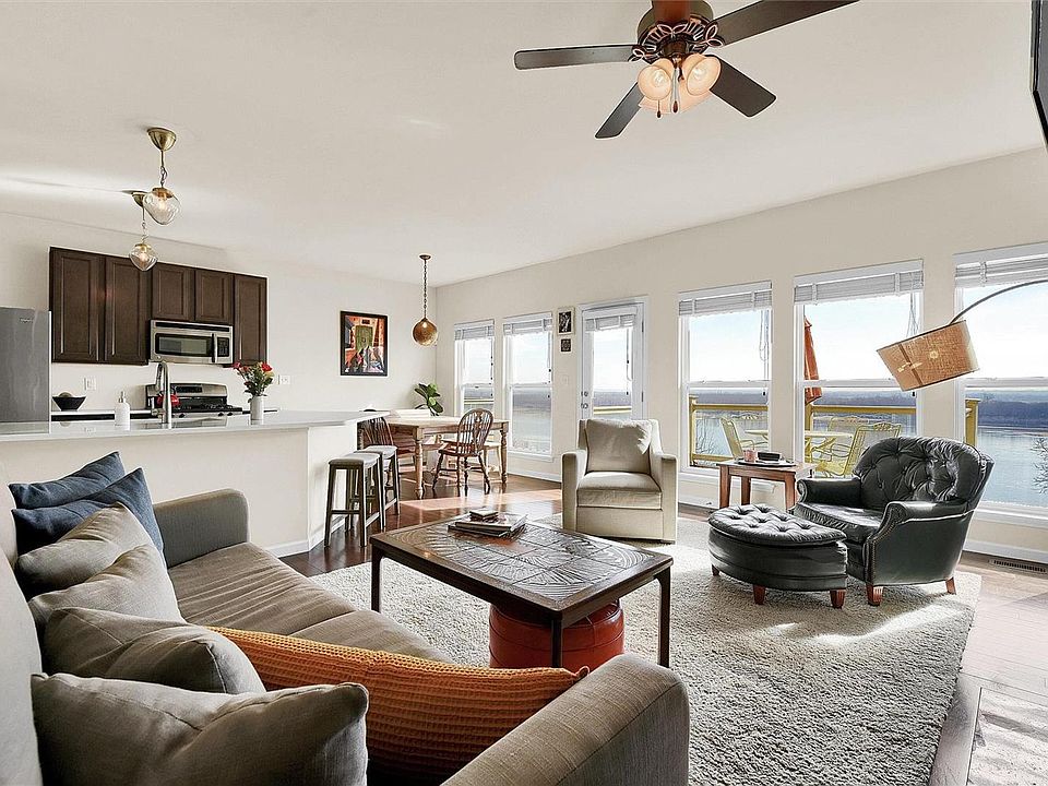 1st image of 5134 Chouteaus Bluff Dr