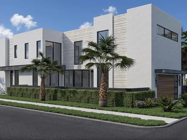 735 SE 4th Avenue, Delray Beach, FL 33483