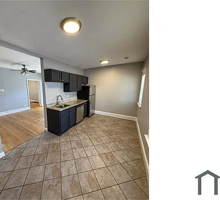 2 bed, $1,600 — Photo 3