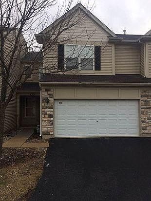 1st image of 518 Shakespeare Dr