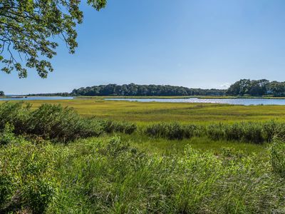 590 Haywaters Drive, Cutchogue, NY, 11935