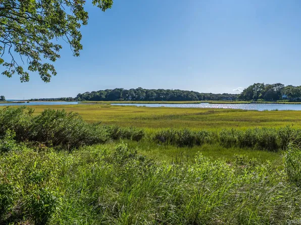 590 Haywaters Drive, Cutchogue, NY 11935