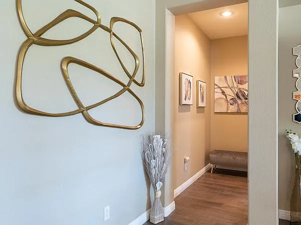 82599 Grant Dr — Photo 14