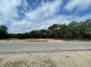 21609 Patton Dr, Leander, TX 78645