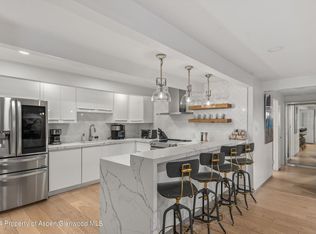 731 E Durant Ave #PT 2, Aspen, CO 81611