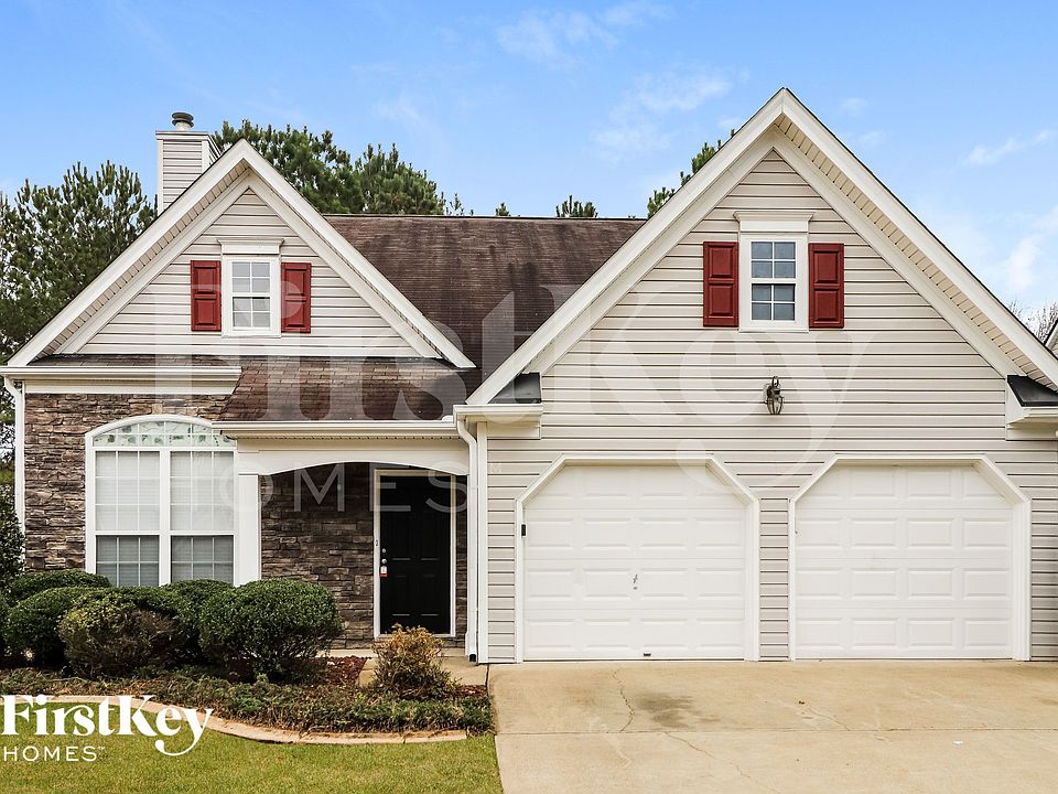 1st image of 347 Weatherstone Pl
