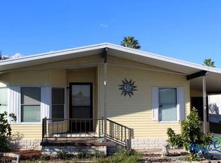 37525 Bimini Dr, Zephyrhills, FL 33541