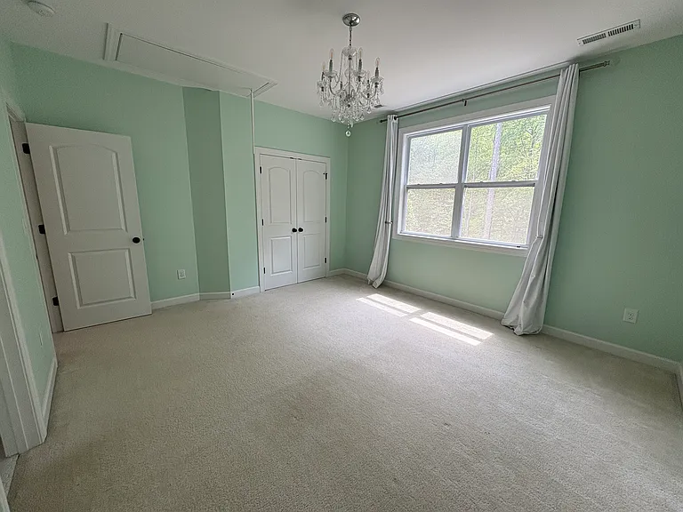 6414 New Bailey Trl — Photo 28