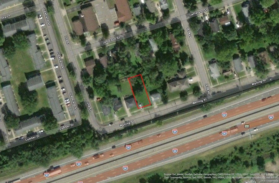 2nd image of 1042 Watling Blvd #204-011