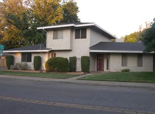 2210 Ceanothus Ave APT 1, Chico, CA 95926