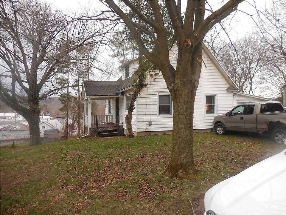 1st image of 43 South Ave