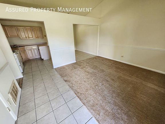 4th image of 1593 O'Hara St