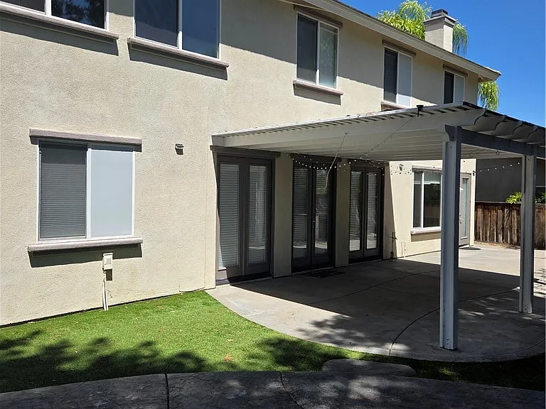 43823 Carentan Dr — Photo 22