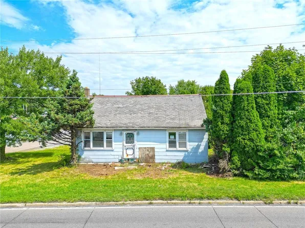 216 Claremont Ave, Tamaqua, PA 18252