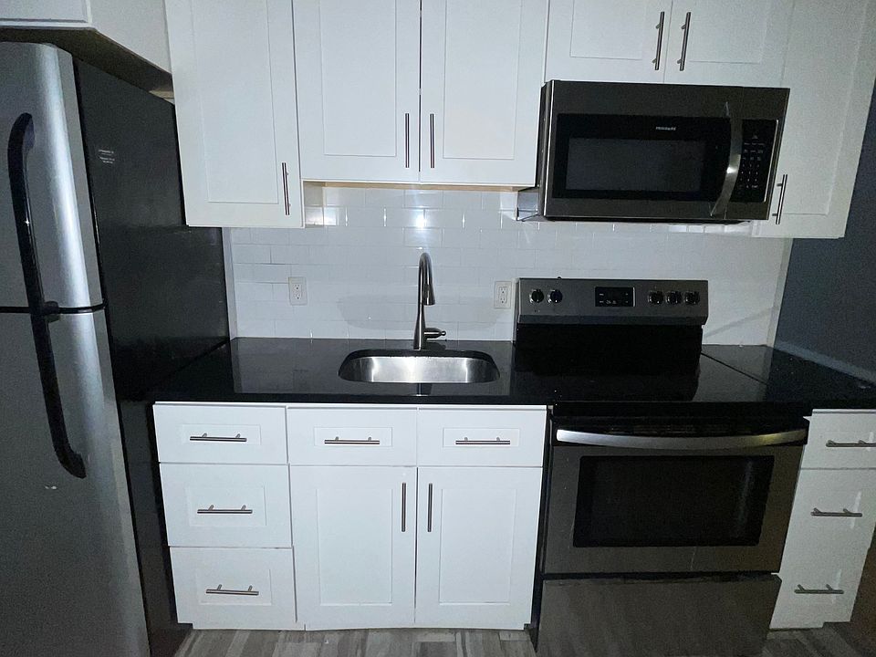 1st image of 1507 S 17th St #116B