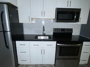 1507 S 17th St #116B, Philadelphia, PA 19146