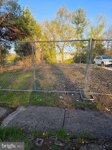 503 Pennington Dr, Westampton, NJ, 08060