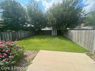 6327 Brent Dr, Springfield, IL 62712