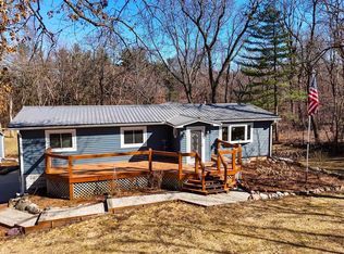 N1988 Kohn Rd, Lodi, WI 53555