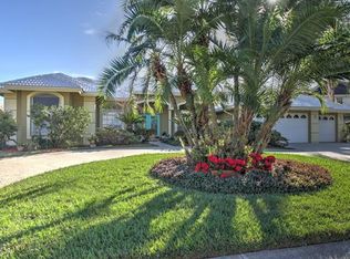 2804 Barret Ave, Plant City, FL 33566