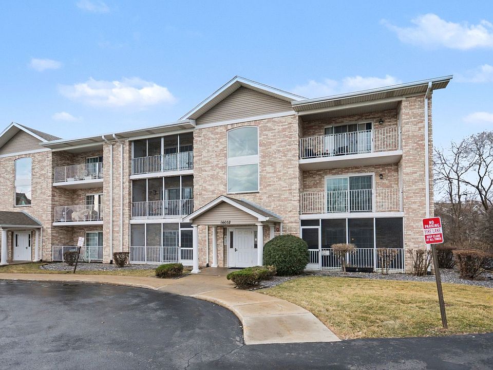 1st image of 16032 Crystal Creek Dr