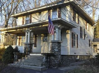 336 Holden St, Holden, MA 01520