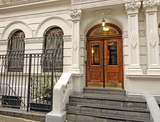 Sold by Corcoran | media 13