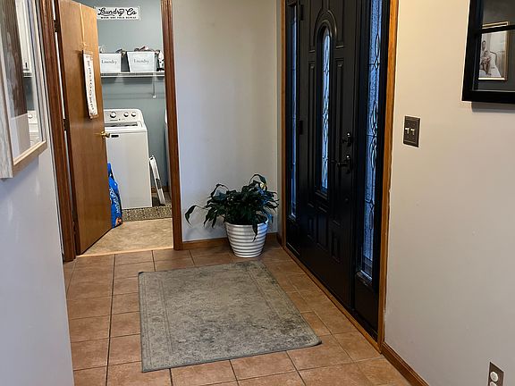 2nd image of 3052 N Andy Way