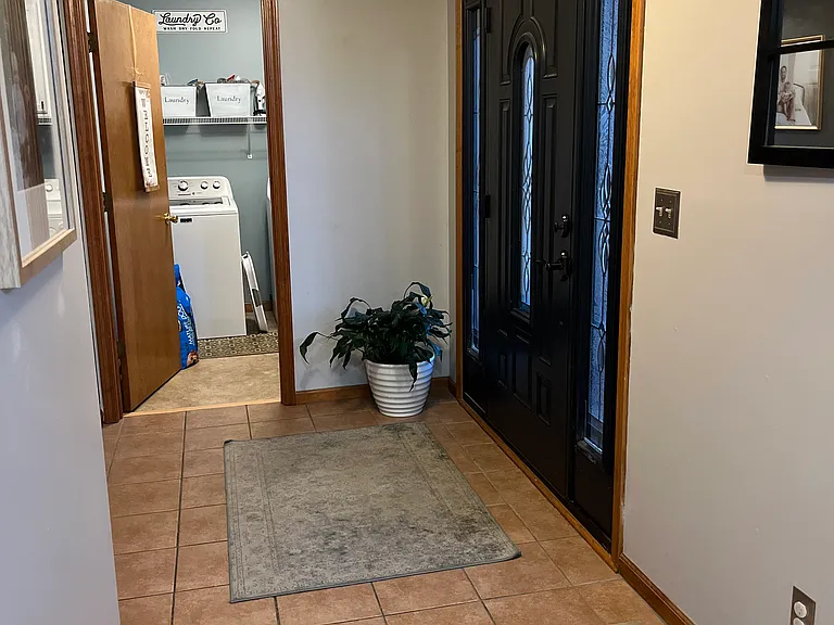 3052 N Andy Way — Photo 2