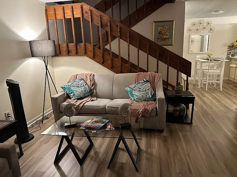 115 Cedar Dunes Dr — Photo 5