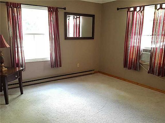 4th image of 3493 Piper Dr